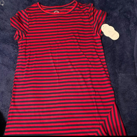 wonder nation Other - NWT Wonder Nation size medium 7-8